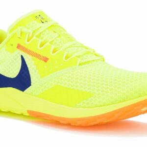 Chaussures de cross-country Nike Zoom Rival XC 6 pour femme