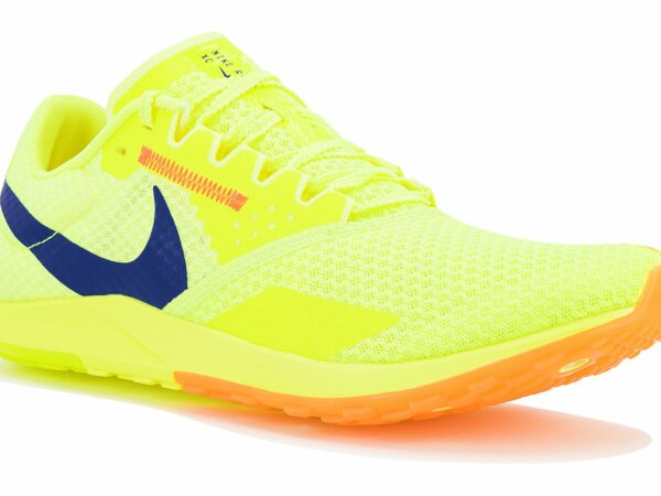 Chaussures de cross-country Nike Zoom Rival XC 6 pour femme