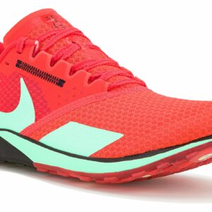 Nike Zoom Rival XC 6 Chaussures de sport femme