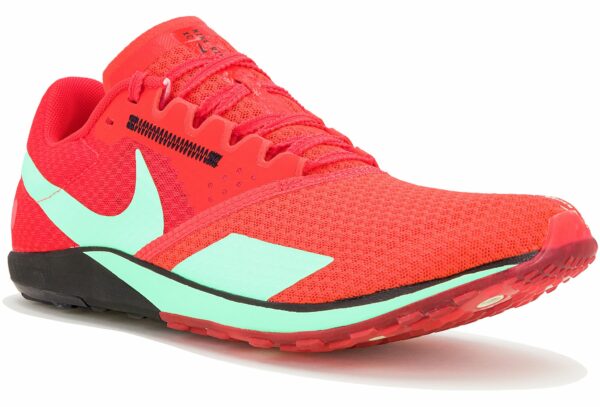 Nike Zoom Rival XC 6 Chaussures de sport femme
