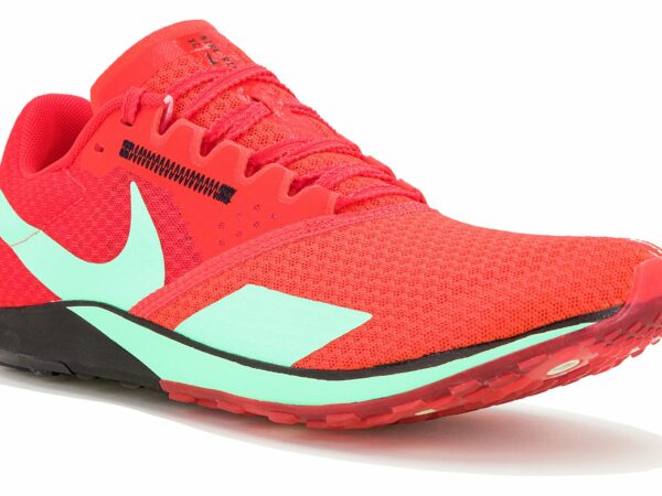 Nike Zoom Rival XC 6 Chaussures de sport femme