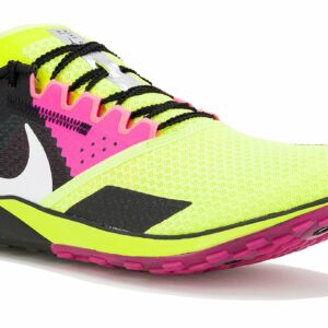 Nike Zoom Rival XC 6 Chaussures homme