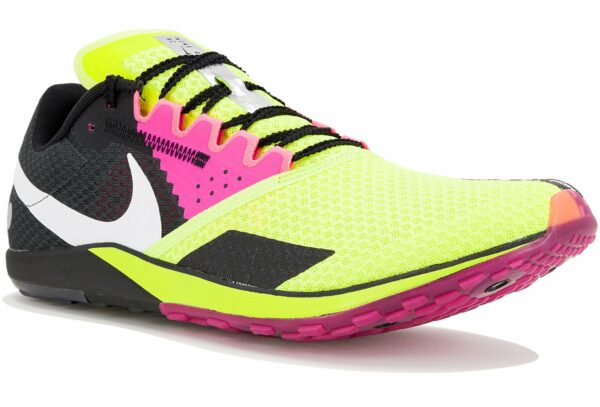 Nike Zoom Rival XC 6 Chaussures homme