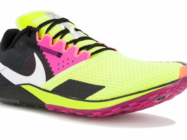 Nike Zoom Rival XC 6 Chaussures homme
