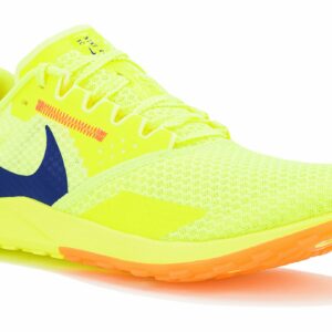 Nike Zoom Rival XC 6 Chaussures homme