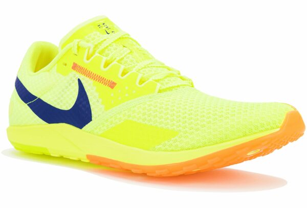 Nike Zoom Rival XC 6 Chaussures homme