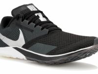 Chaussures de trail Nike Zoom Rival XC 6 M pour homme