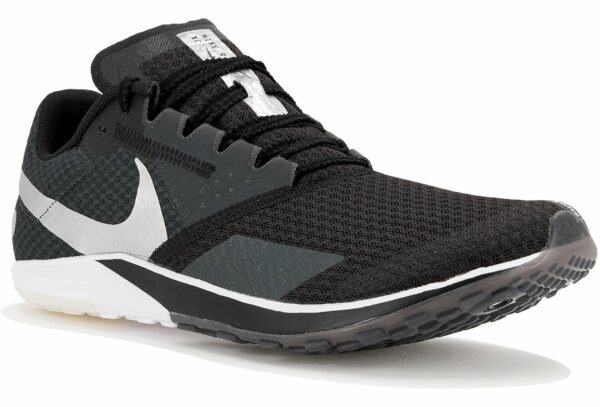 Chaussures de trail Nike Zoom Rival XC 6 M pour homme