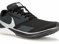 Chaussures de sport femme Nike Zoom Rival XC 6 W
