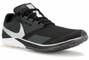 Chaussures de sport femme Nike Zoom Rival XC 6 W