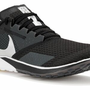 Chaussures de sport femme Nike Zoom Rival XC 6 W