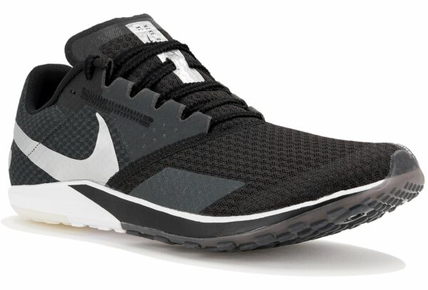 Chaussures de sport femme Nike Zoom Rival XC 6 W