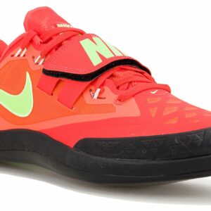 Nike Zoom Rotational 6 W Chaussures de sport femme