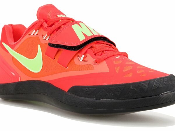 Nike Zoom Rotational 6 W Chaussures de sport femme