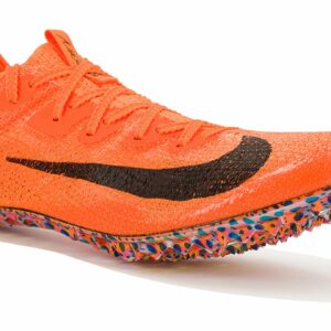 Chaussures de sport Nike Zoom Superfly Elite 2 OLY pour femme