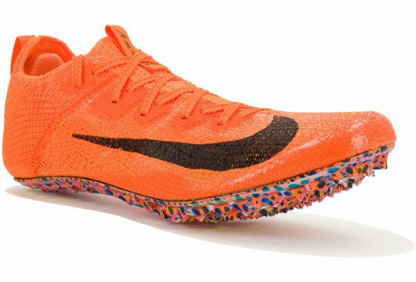 Chaussures de sport Nike Zoom Superfly Elite 2 OLY pour femme