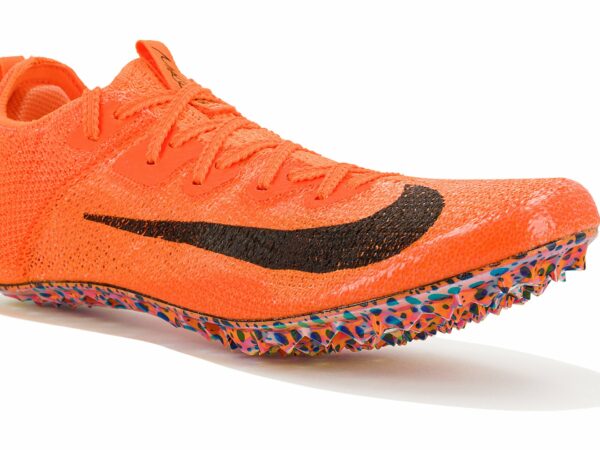 Chaussures de sport Nike Zoom Superfly Elite 2 OLY pour femme