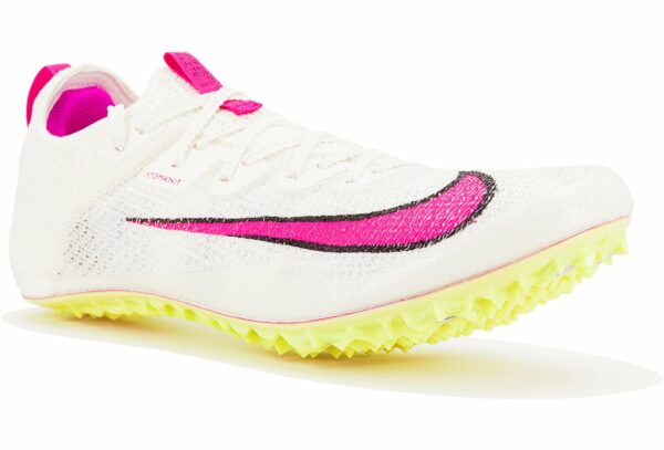 Chaussures de sport femme Nike Zoom Superfly Elite 2 en déstockage