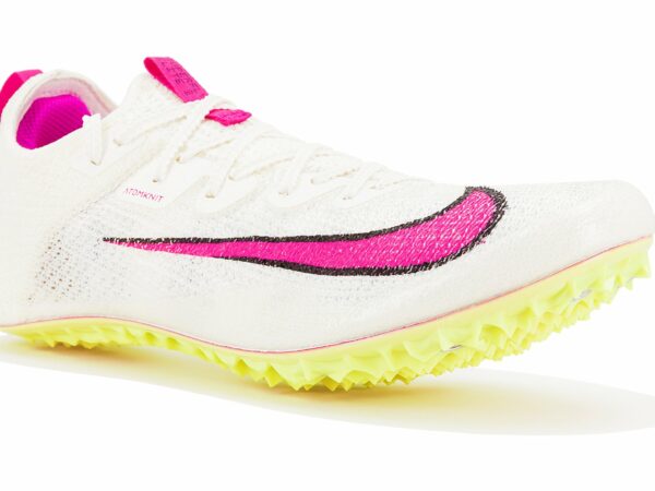 Chaussures de sport femme Nike Zoom Superfly Elite 2 en déstockage