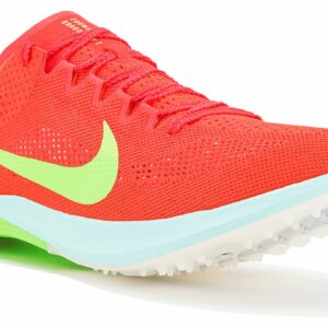 Nike ZoomX Dragonfly 2 Chaussures de sport femme