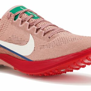 Nike ZoomX Dragonfly 2 ALL Chaussures de sport femme