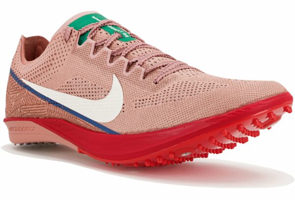 Nike ZoomX Dragonfly 2 ALL Chaussures de sport femme