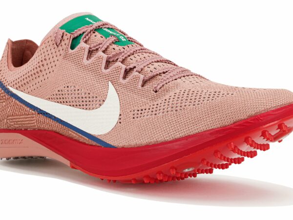 Nike ZoomX Dragonfly 2 ALL Chaussures de sport femme