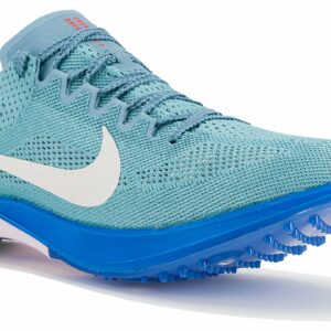 Chaussures de sport femme Nike ZoomX Dragonfly 2