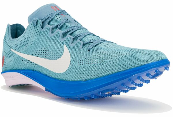 Chaussures de sport femme Nike ZoomX Dragonfly 2