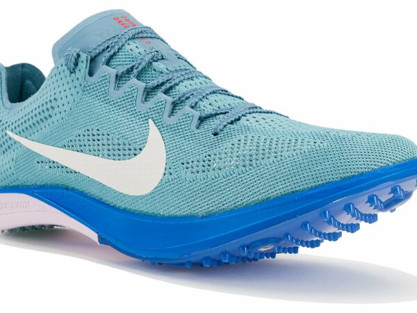 Chaussures de sport femme Nike ZoomX Dragonfly 2
