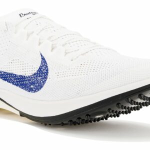 Nike ZoomX Dragonfly 2 Chaussures homme pour la vitesse et la performance