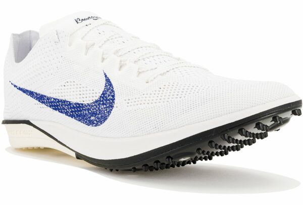 Nike ZoomX Dragonfly 2 Chaussures homme pour la vitesse et la performance
