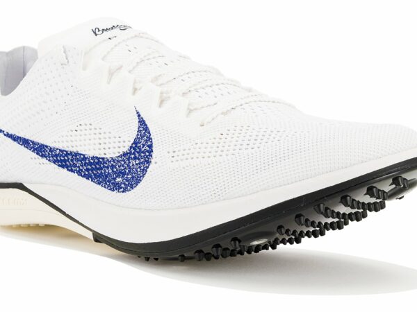 Nike ZoomX Dragonfly 2 Chaussures homme pour la vitesse et la performance