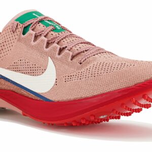Nike ZoomX Dragonfly 2 ALL Chaussures homme