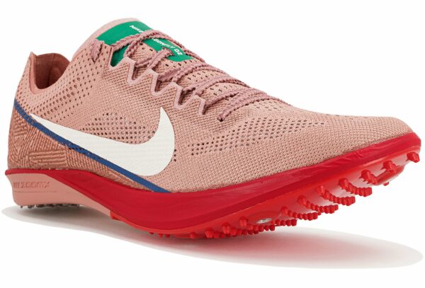 Nike ZoomX Dragonfly 2 ALL Chaussures homme