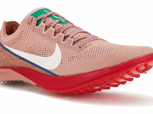 Nike ZoomX Dragonfly 2 ALL Chaussures homme