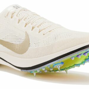 Chaussures de sport femme Nike ZoomX Dragonfly 2 Elite JI