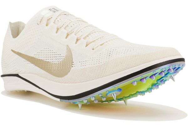Chaussures de sport femme Nike ZoomX Dragonfly 2 Elite JI