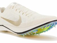Chaussures de sport femme Nike ZoomX Dragonfly 2 Elite JI