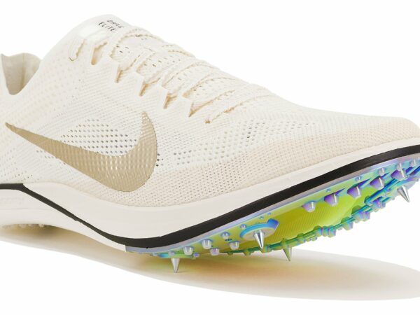 Nike ZoomX Dragonfly 2 Elite JI Chaussures de sport femme