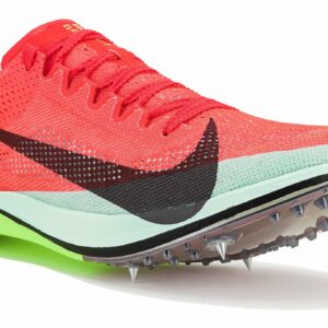 Chaussures de course Nike ZoomX Dragonfly 2 Elite pour hommes