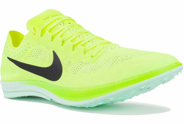 Chaussures de course Nike ZoomX Dragonfly pour hommes
