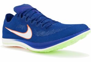 Chaussures homme Nike ZoomX Dragonfly pour la course sur piste