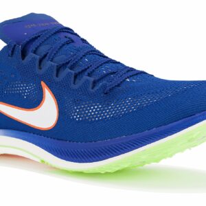 Chaussures homme Nike ZoomX Dragonfly pour la course sur piste
