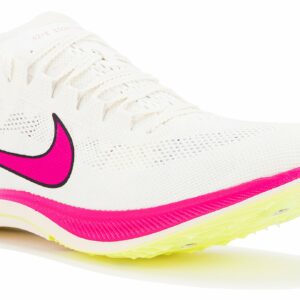 Nike ZoomX Dragonfly M Chaussures homme