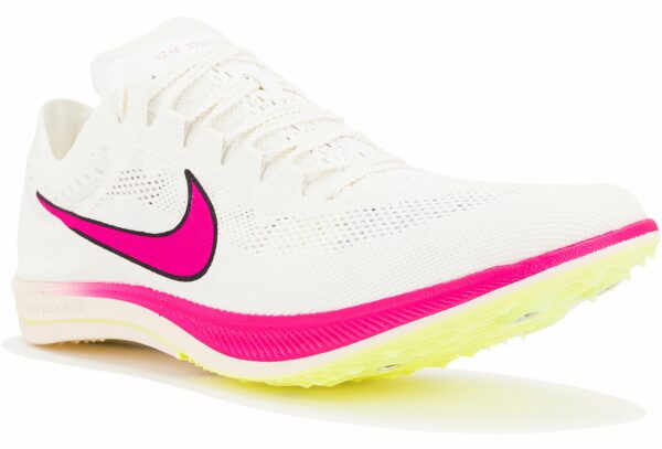Nike ZoomX Dragonfly M Chaussures homme