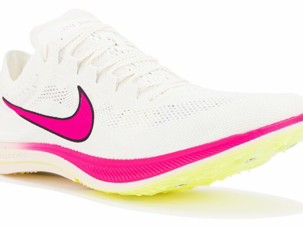 Nike ZoomX Dragonfly M Chaussures homme