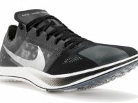 Chaussures de sport femme Nike ZoomX Dragonfly XC en déstockage