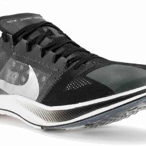 - Nike ZoomX Dragonfly XC Chaussures de sport femme déstockage
