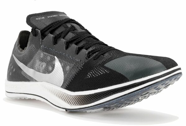 - Nike ZoomX Dragonfly XC Chaussures de sport femme déstockage
